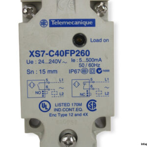 telemecanique-xs7c40fp260-inductive-sensor-2
