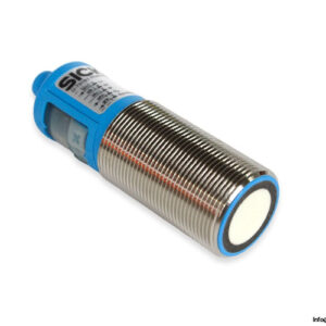 sick-um30-213113-ultrasonic-sensor-2