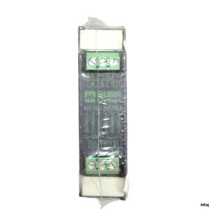 murr-67063-diode-module-1