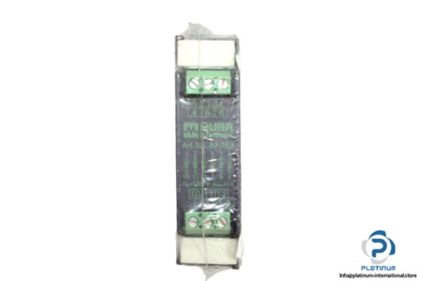 murr-67063-diode-module-1