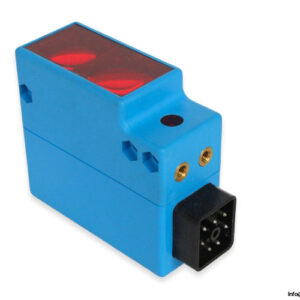 sick-wt36-n710-photoelectric-diffuse-sensor-2