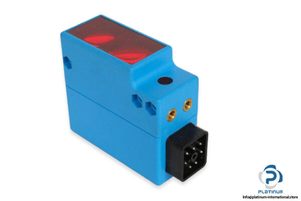 sick-wt36-n710-photoelectric-diffuse-sensor-2