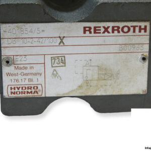 rexroth-r900401854-pressure-relief-valve-pilot-operated-1