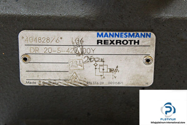 rexroth-r900404828-pressure-reducing-valve-pilot-operated-1