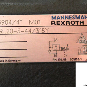 rexroth-r900405904-pressure-reducing-valve-pilot-operated-1