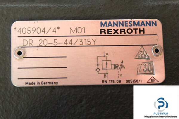 rexroth-r900405904-pressure-reducing-valve-pilot-operated-1