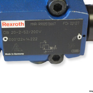 rexroth-r900513667-pressure-relief-valve-pilot-operated-1
