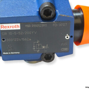 rexroth-r900523911-pressure-relief-valve-pilot-operated-1