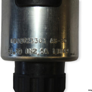 rexroth-r900927234-proportional-directional-valve-2