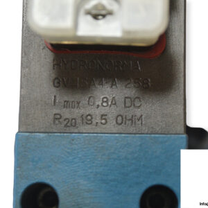 rexroth-r900949743-proportional-pressure-reducing-valve-2