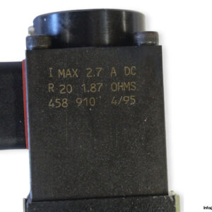 vickers-kfdg4v3-2c20n-z-vm-u1-h7-20-proportional-directional-valve-3