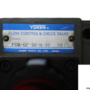 yuken-fcg-02-30-n-30-flow-control-and-check-valve-1
