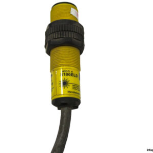 banner-nigap10_ex24-plastic-barrel-laser-emitter-3