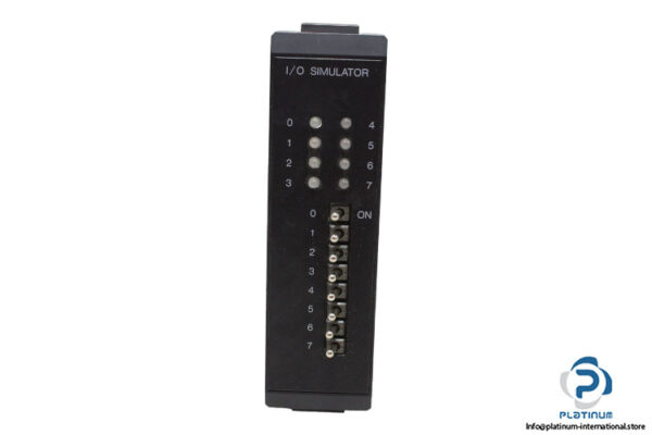 ge-fanuc-ic610mdl124a-i_o-simulator-module-2