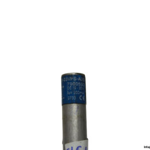 sick-mzr1-03vps-au0-magnetic-cylinder-sensor-3