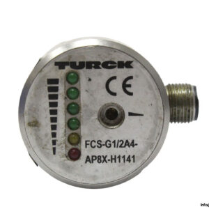 turck-fcs-g1_2a4-ap8x-h1141-flow-monitor-3