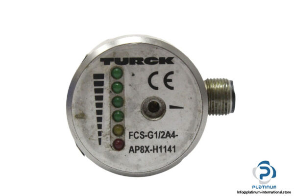 turck-fcs-g1_2a4-ap8x-h1141-flow-monitor-3