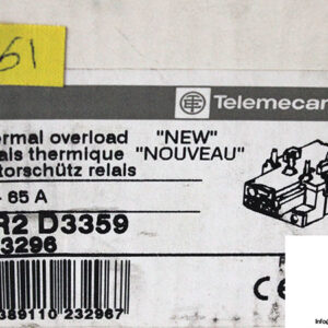 schneider-electric-lr2-d3359-thermal-overload-relay-2