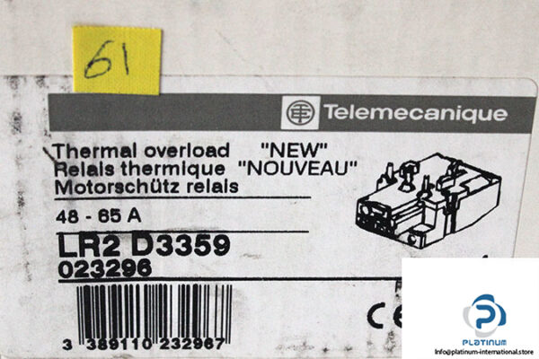 schneider-electric-lr2-d3359-thermal-overload-relay-2