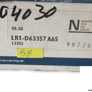 telemecanique-lr1-d63357-overload-relay-2