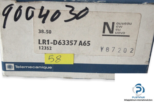 telemecanique-lr1-d63357-overload-relay-2