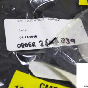 t-duo-h-300-9-complete-piston-1