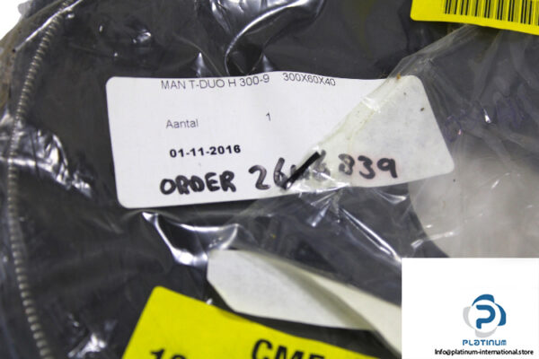 t-duo-h-300-9-complete-piston-1