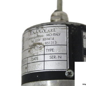 esa_gv-cd-enc-015-025-encoder-2