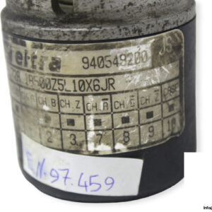 eltra-el72a-1b500z5l10x6jr-encoder-2