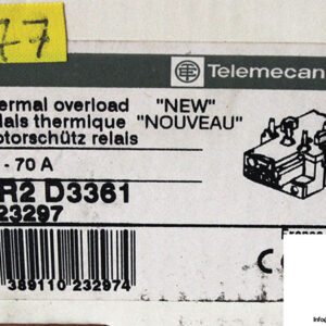 telemecanique-lr2-d3361-thermal-overload-relay-2