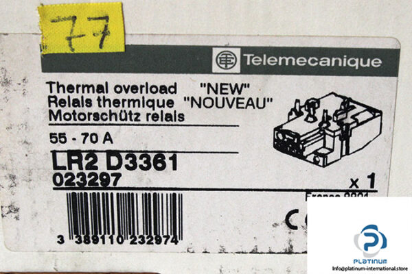 telemecanique-lr2-d3361-thermal-overload-relay-2
