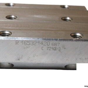 rexroth-r165321420-ball-runner-block-fls-used-2