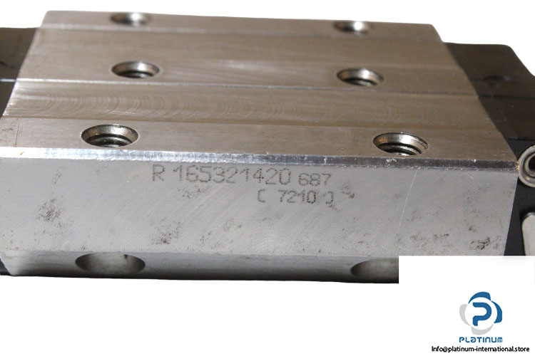 rexroth-r165321420-ball-runner-block-fls-used-2