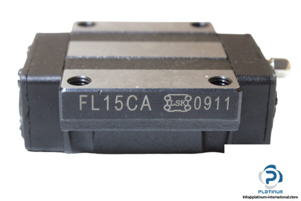 lsk-fl15ca-linear-bearing-block-2