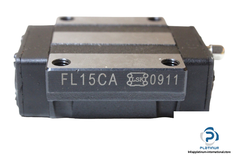 lsk-fl15ca-linear-bearing-block-2
