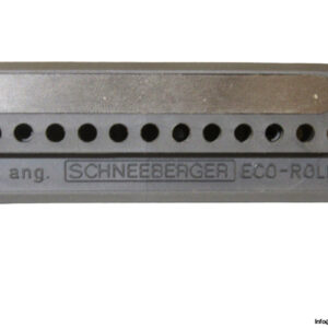 schneeberger-eco-roll-6-linear-recirculating-roller-bearing-unit-2