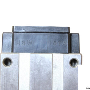 tsubaki-hbw-15ta-linear-bearing-block-2