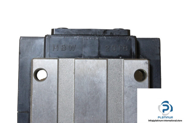 tsubaki-hbw-20tb-linear-bearing-block-2