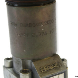 hawe-gz-3-1-directional-seated-valve-2