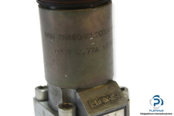 hawe-gz-3-1-directional-seated-valve-2