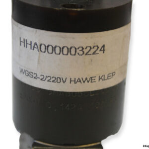 hawe-wgs-2-2-directional-seated-valve-2