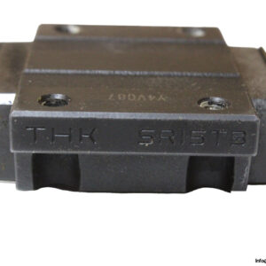 thk-sr15tb-linear-bearing-block-2