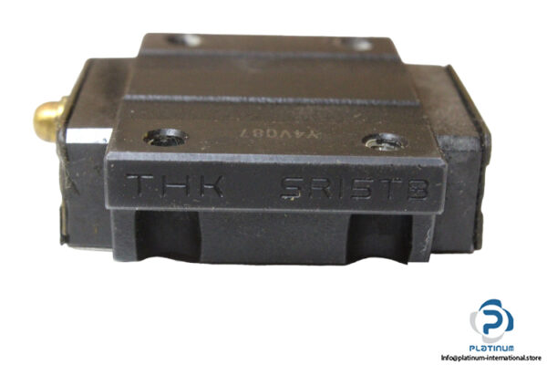 thk-sr15tb-linear-bearing-block-2