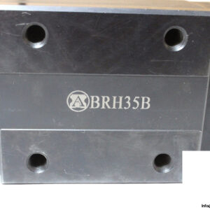 abba-brh35b-linear-guideway-block-2