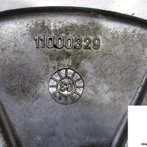 berges-10112369-double-pulley-drive-2