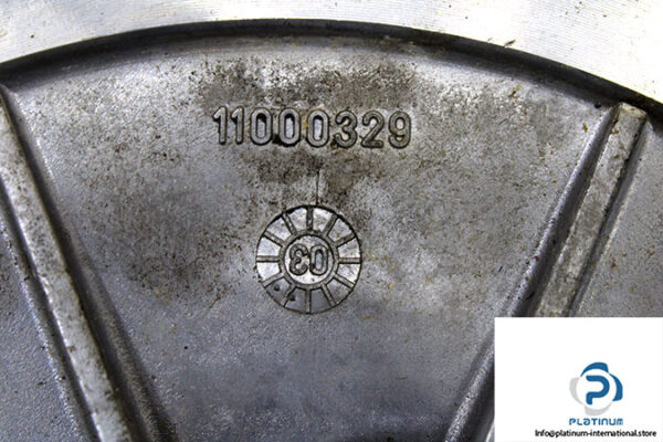 berges-10112369-double-pulley-drive-2