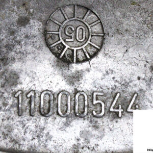 berges-10112368-double-pulley-drive-2