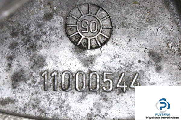 berges-10112368-double-pulley-drive-2