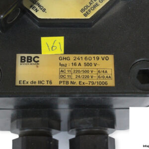 bbc-ghg-241-6019-v0-industrial-electrical-switch-2