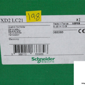 telemecanique-xd2lc21-complete-joystick-controller-2